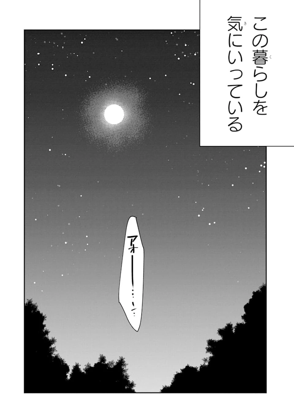 最強の魔導士。ひざに矢をうけてしまったので田舎の衛兵になる 第11話 - 6