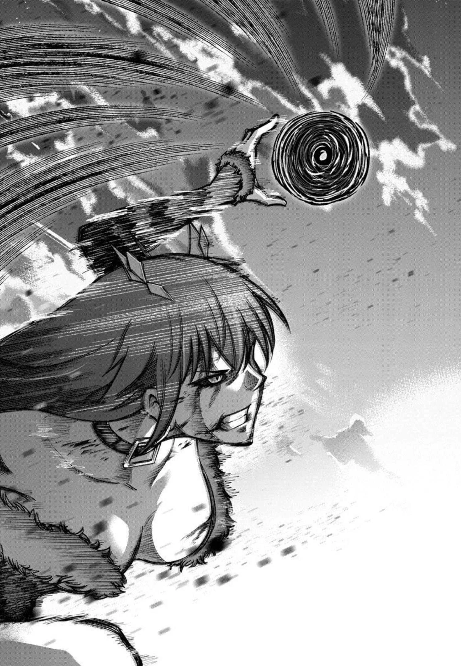 最凶の魔王に鍛えられた勇者、異世界帰還者たちの学園で無双する 第3話 - 10