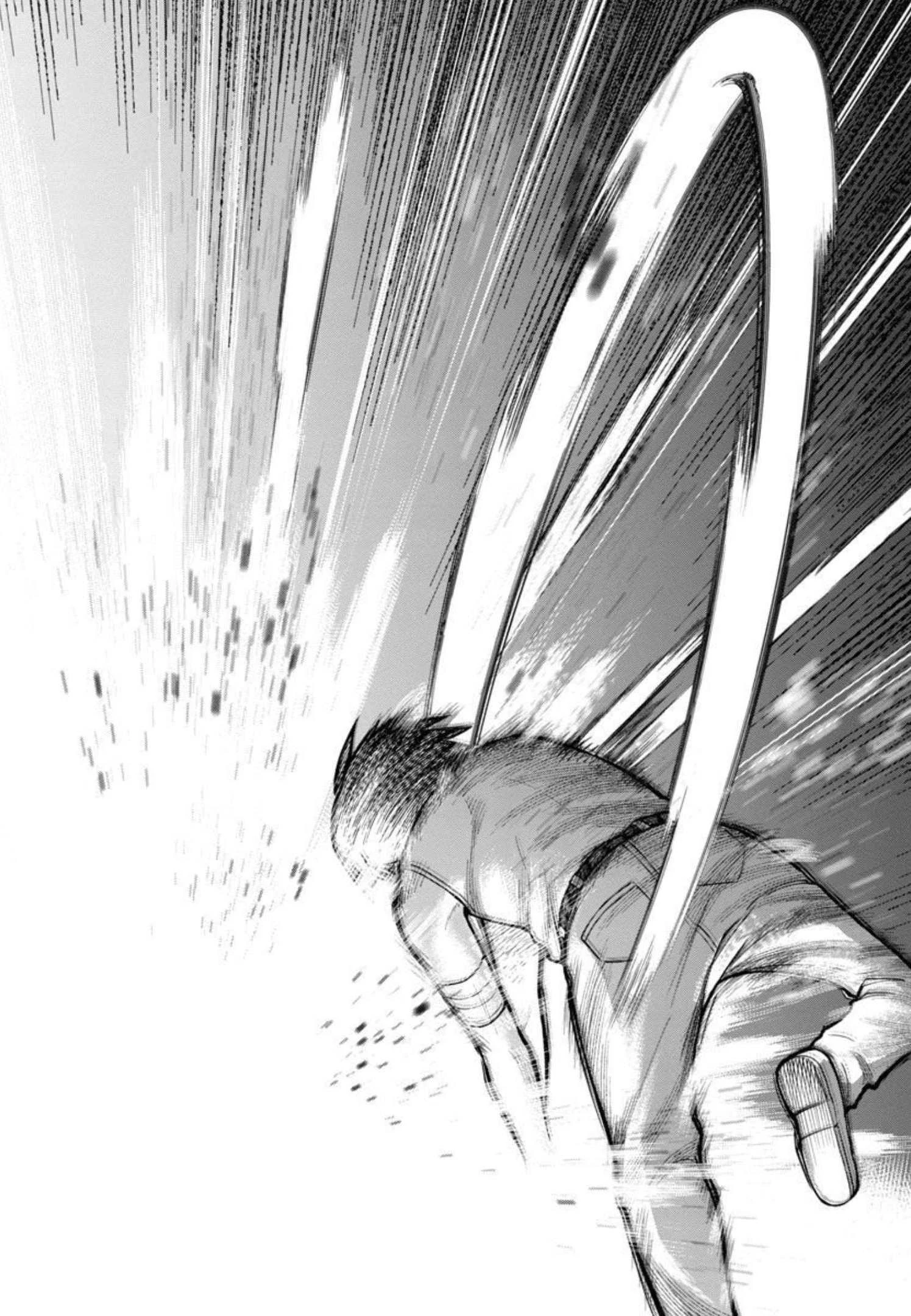 最凶の魔王に鍛えられた勇者、異世界帰還者たちの学園で無双する 第3話 - 23