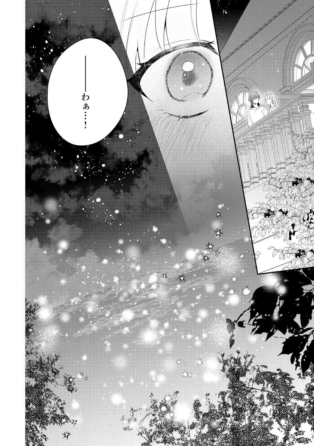 元獣医の令嬢は婚約破棄されましたが、もふもふたちに大人気です！ 第16話 - 26