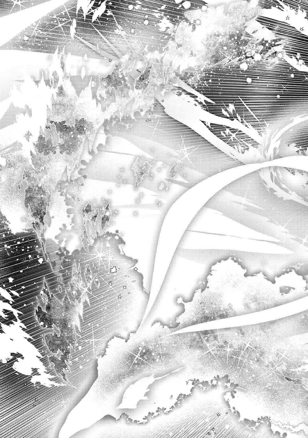 元獣医の令嬢は婚約破棄されましたが、もふもふたちに大人気です！ 第19話 - 23