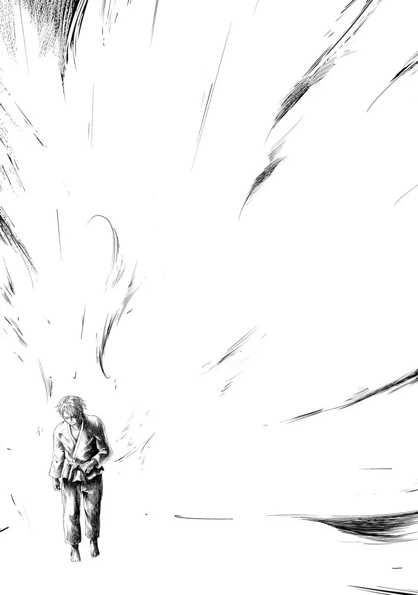 ALL FREE! ～絶対！無差別級挑戦女子伝～ 第11話 - 65