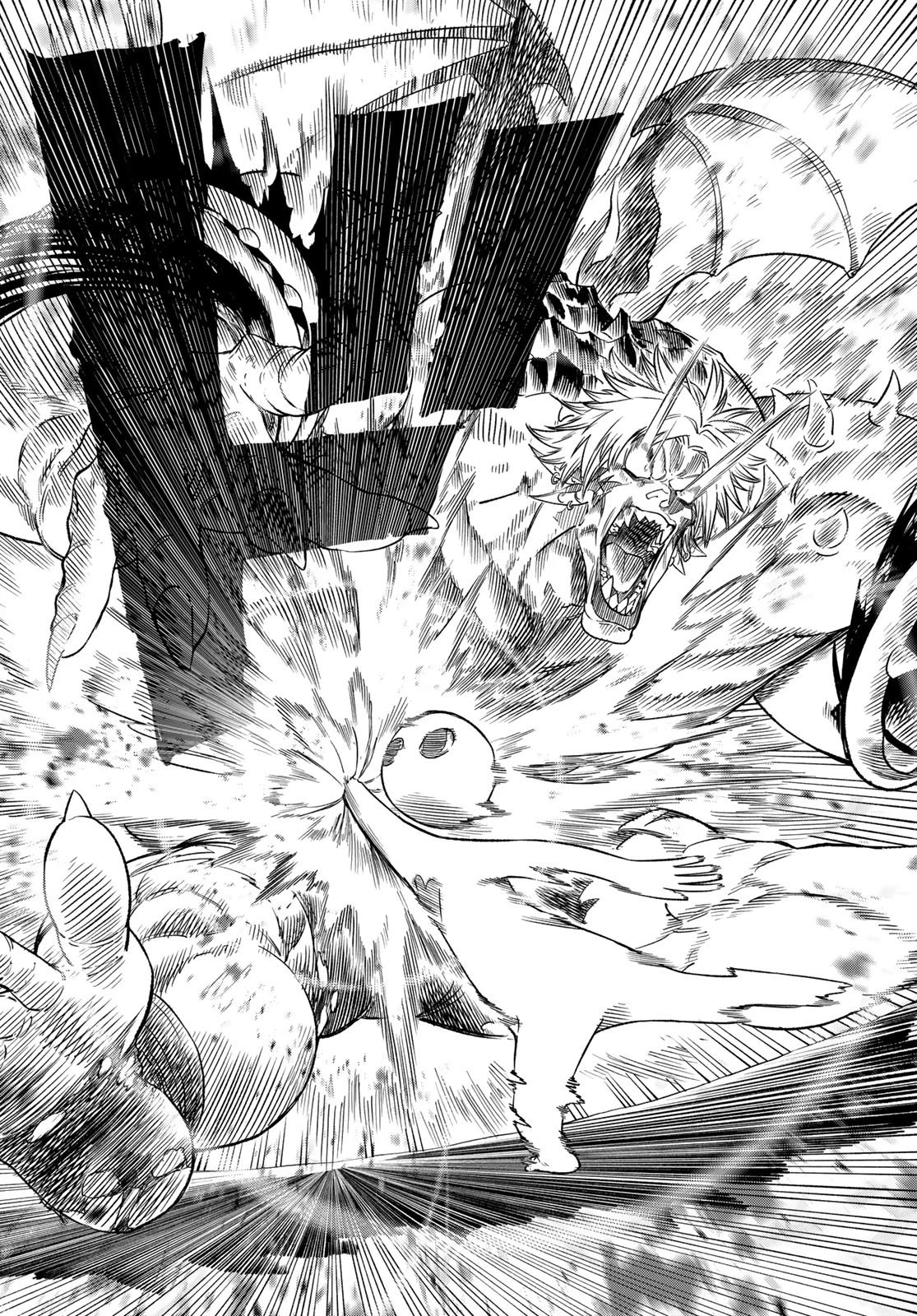 バーサス 第11話 - 18