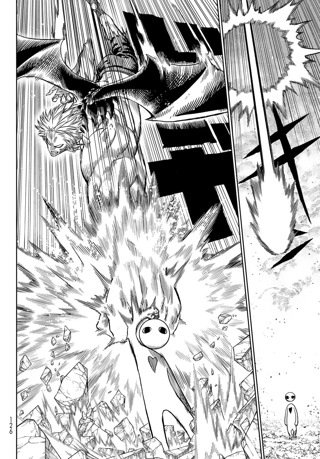 バーサス 第12話 - 20