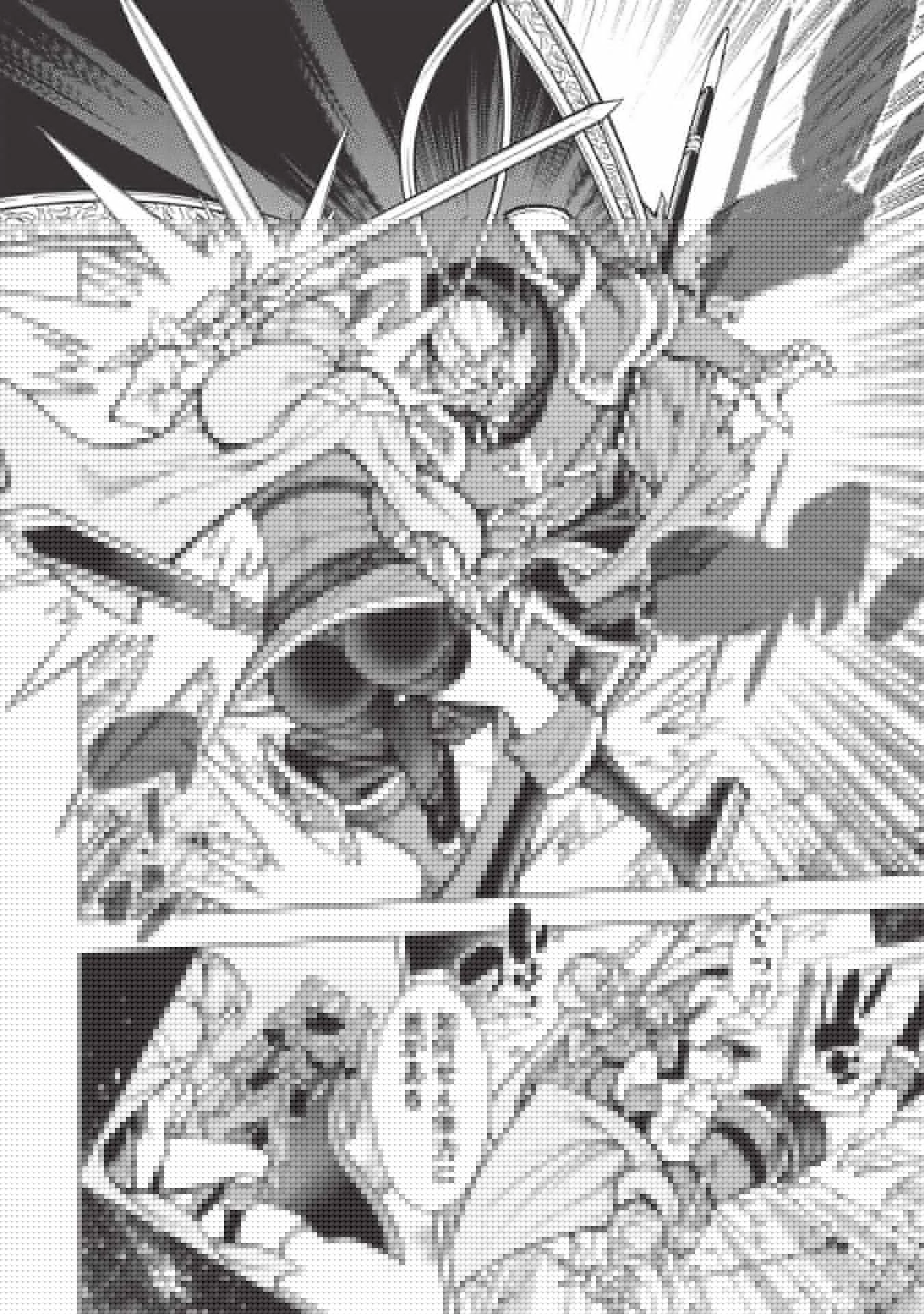 王子様なんて、こっちから願い下げですわ!～追放された元悪役令嬢、魔法の力で見返します～ 第19話 - 16