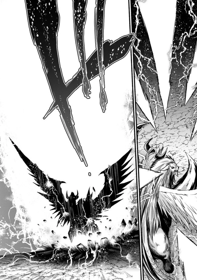 カット＆ペーストでこの世界を生きていく 第51話 - 24