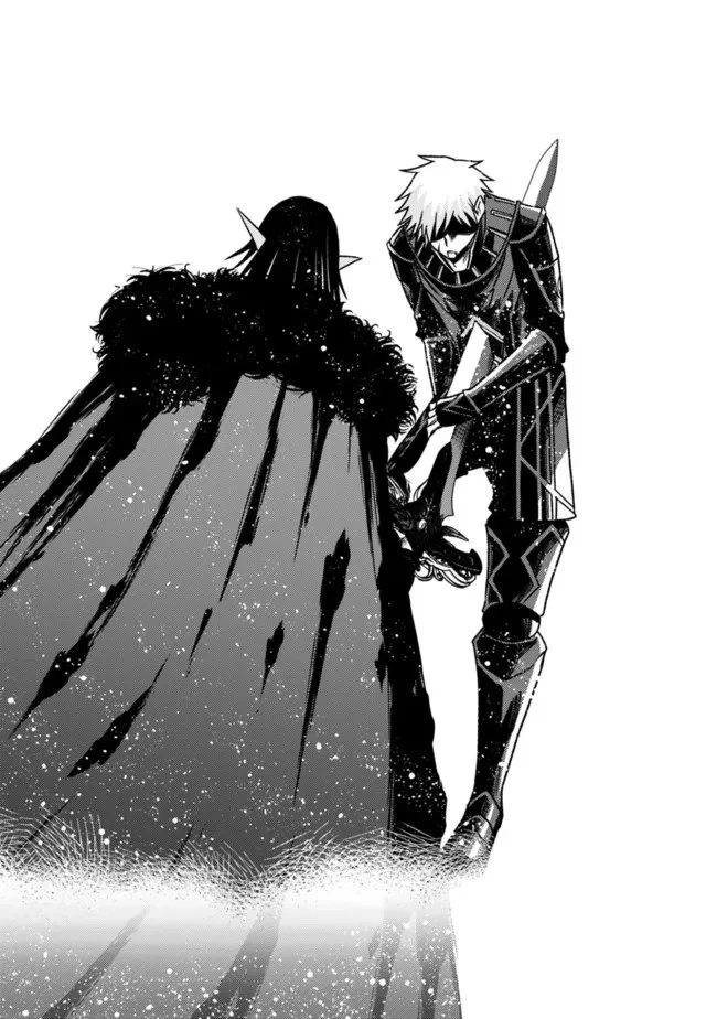 カット＆ペーストでこの世界を生きていく 第84話 - 22