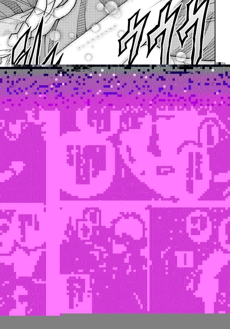 勇者一行の専属医 第2.2話 - 10