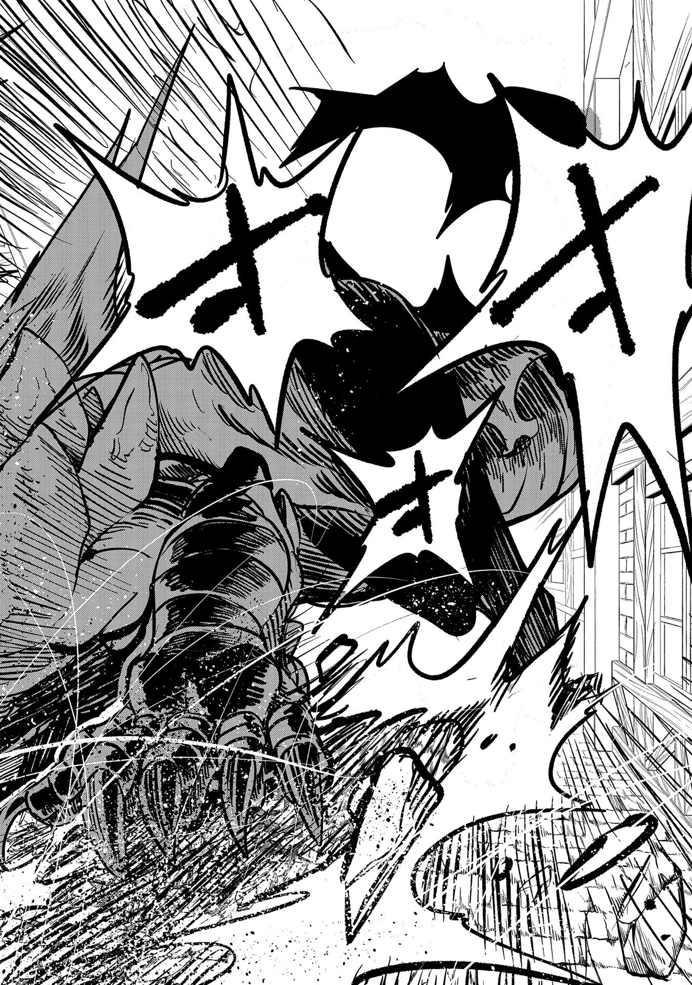 生まれた直後に捨てられたけど、前世が大賢者だったので余裕で生きてます 第34話 - 10