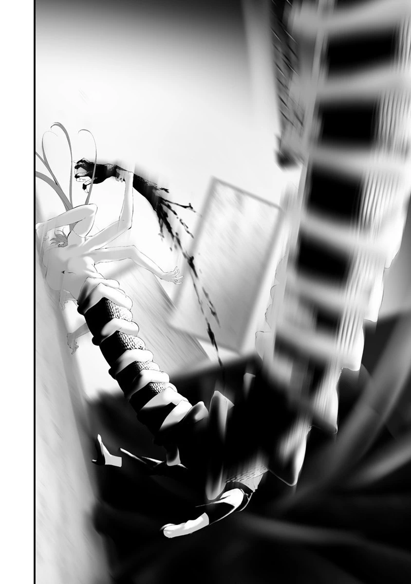 八月九日 僕は君に喰われる。 第31話 - 8