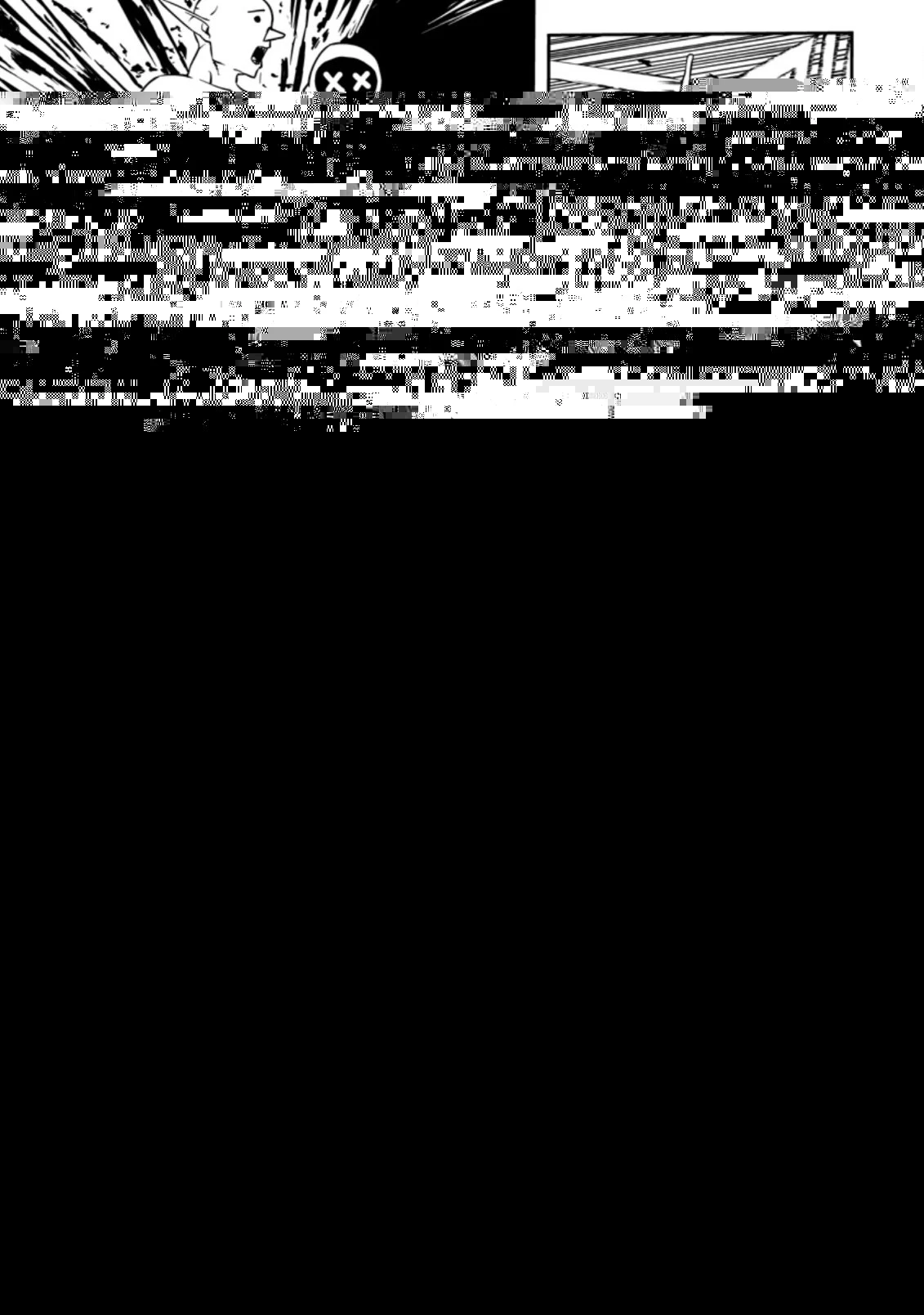 俺だけ選び放題、Ｓ級レアアイテムも壊れスキルも覚醒した【シュレディンガーの猫】で思うがまま！ ～冒険者の俺はレベルも金も稼いで幸せなので、追放してきた連中も自力で頑張ってくれ～ 第6.3話 - 7