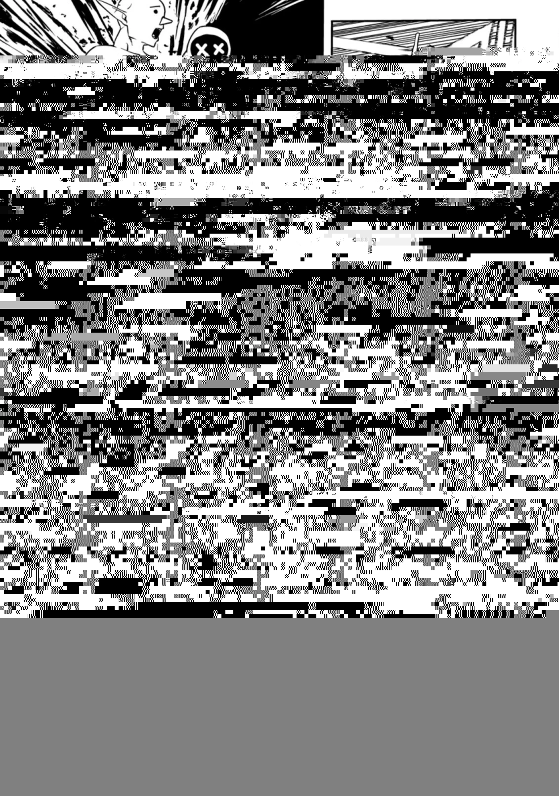 俺だけ選び放題、Ｓ級レアアイテムも壊れスキルも覚醒した【シュレディンガーの猫】で思うがまま！ ～冒険者の俺はレベルも金も稼いで幸せなので、追放してきた連中も自力で頑張ってくれ～ 第6.3話 - 8