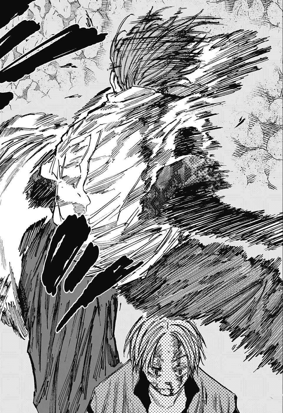 デイズ 第70話 - 18