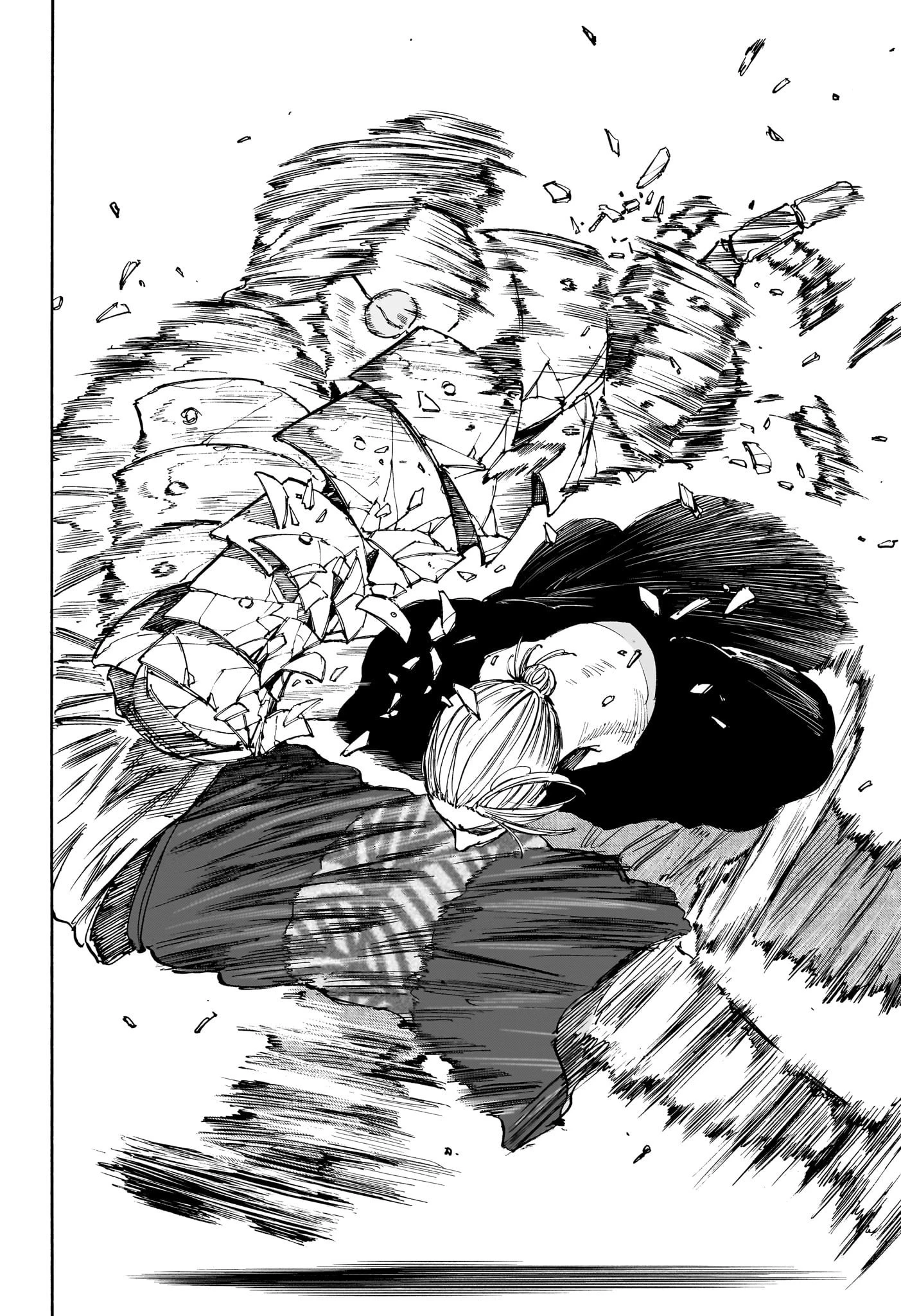 デイズ 第116話 - 12