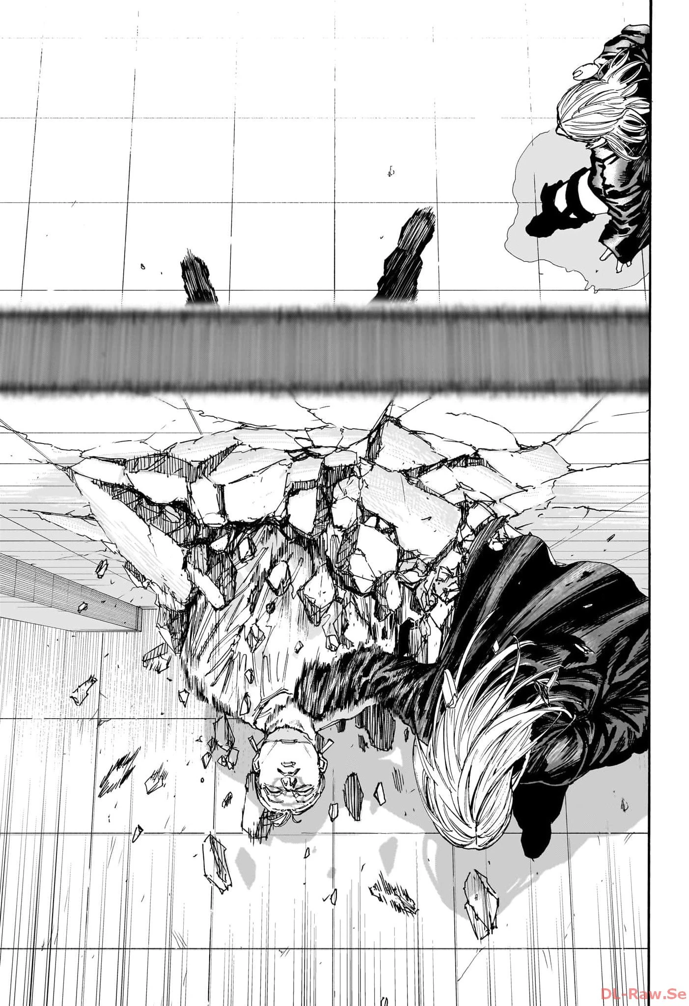 デイズ 第150話 - 7