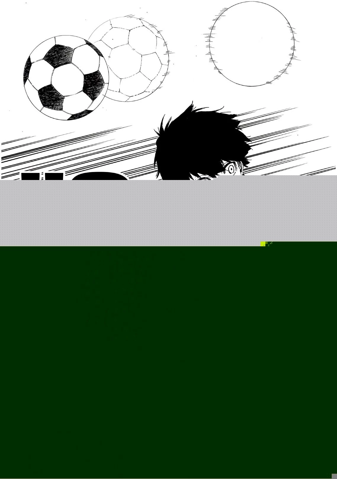 ブルーロック 第34話 - 4