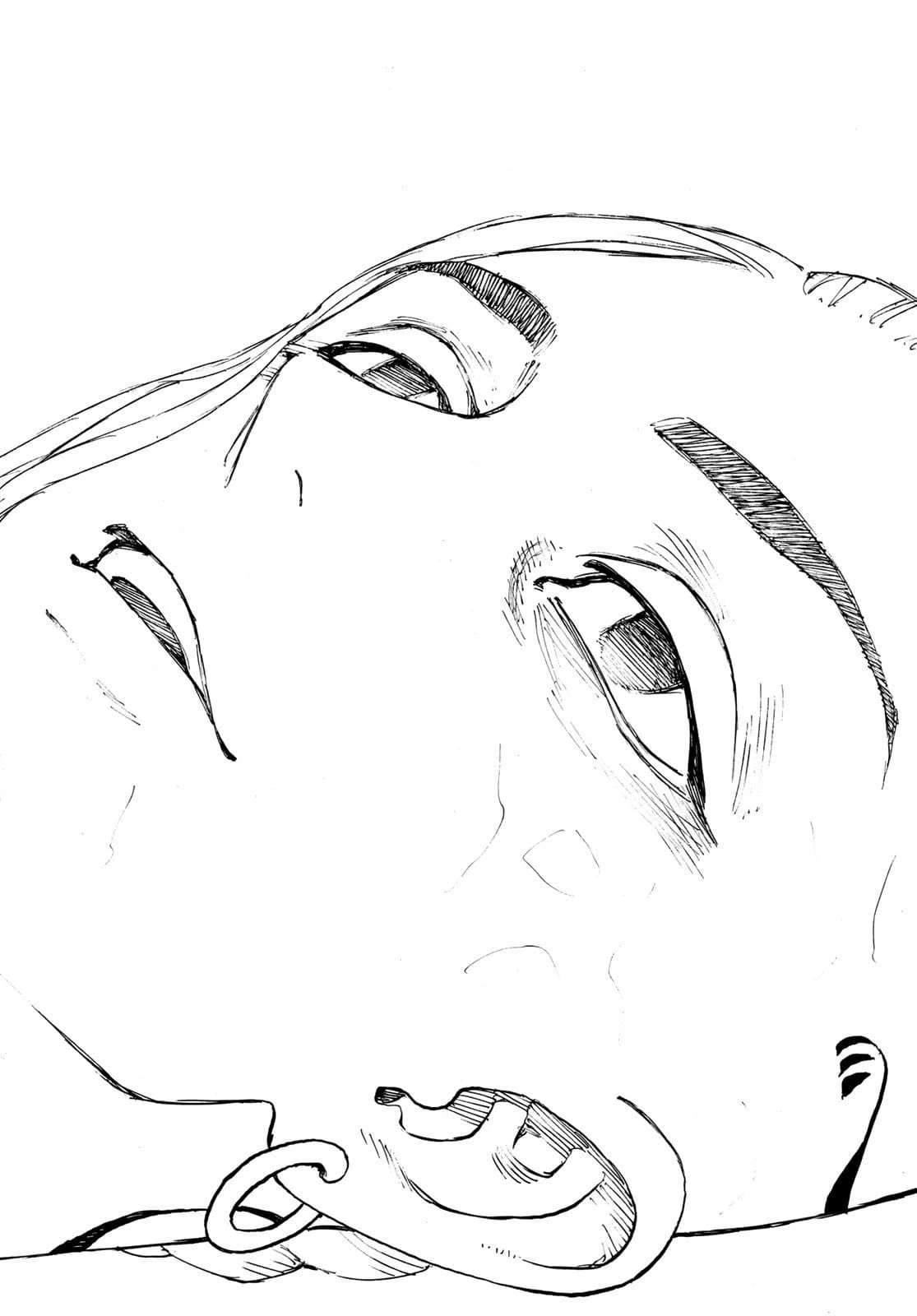 東京卍リベンジャーズ 第223話 - 18