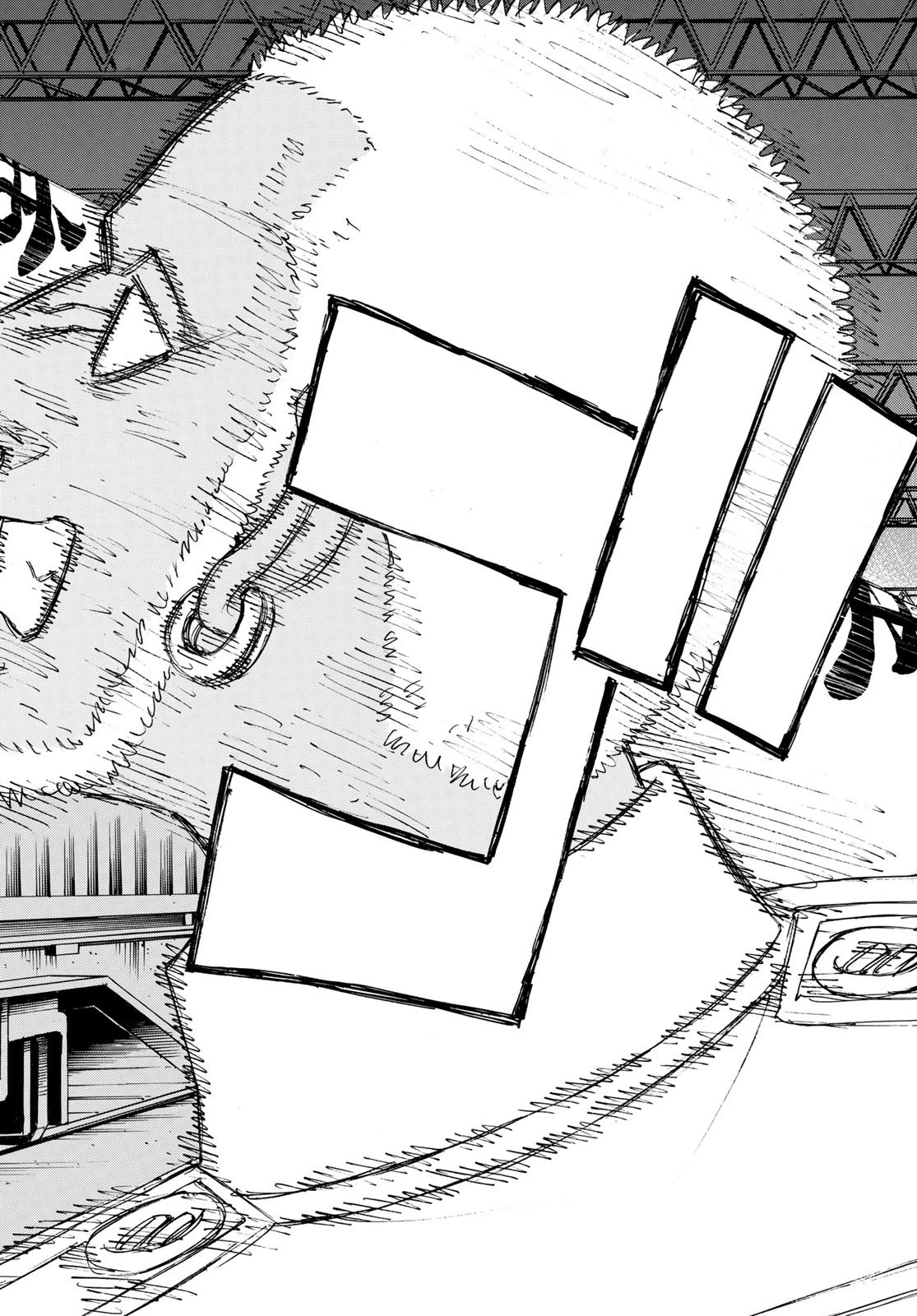 東京卍リベンジャーズ 第251話 - 19