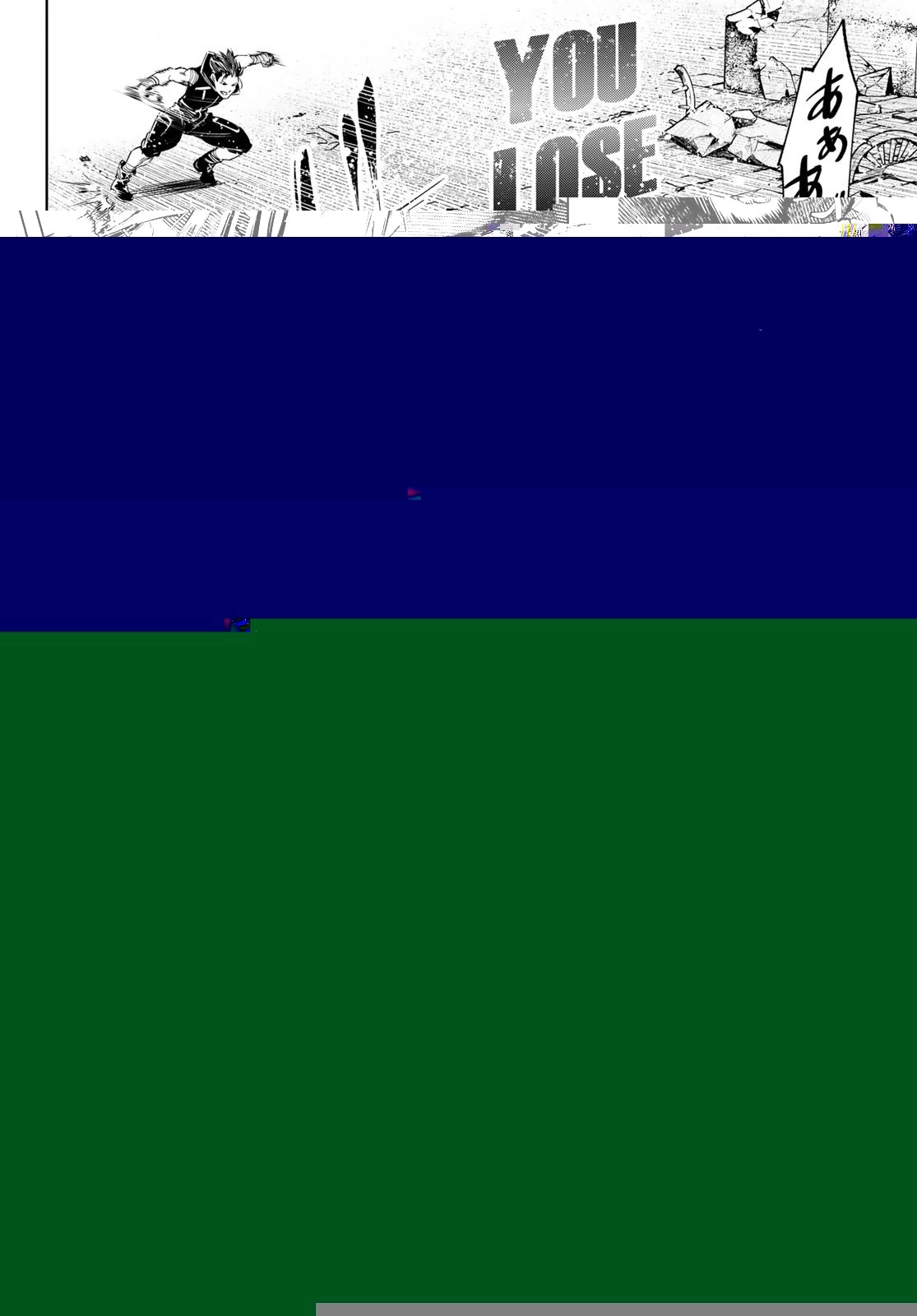 シャングリラ・フロンティア〜クソゲーハンター、神ゲーに挑まんとす〜 第28話 - 8