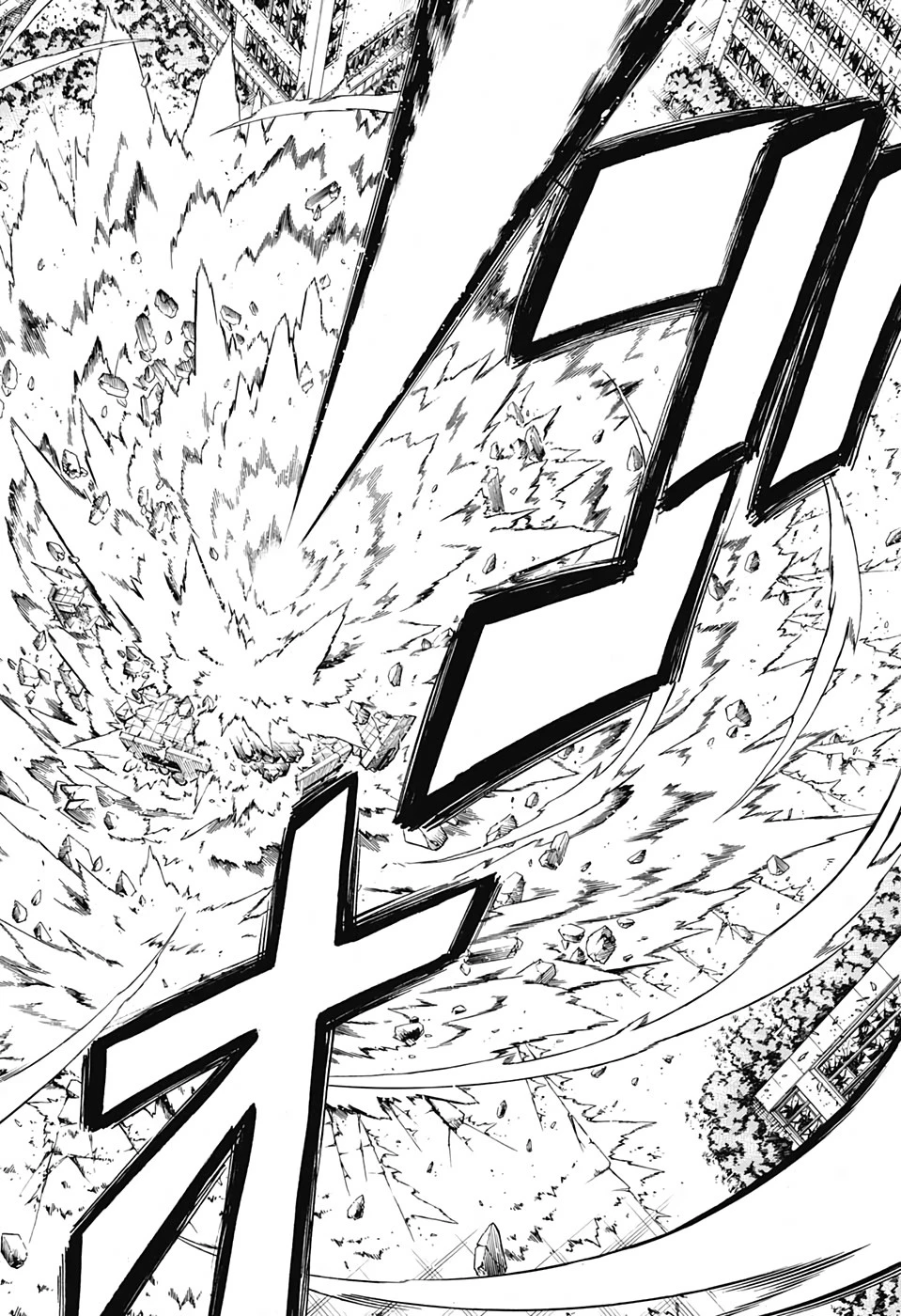 アンデッド＋アンラック 第1話 - 49