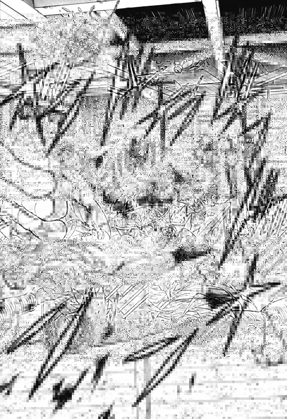 アンデッド＋アンラック 第41話 - 10