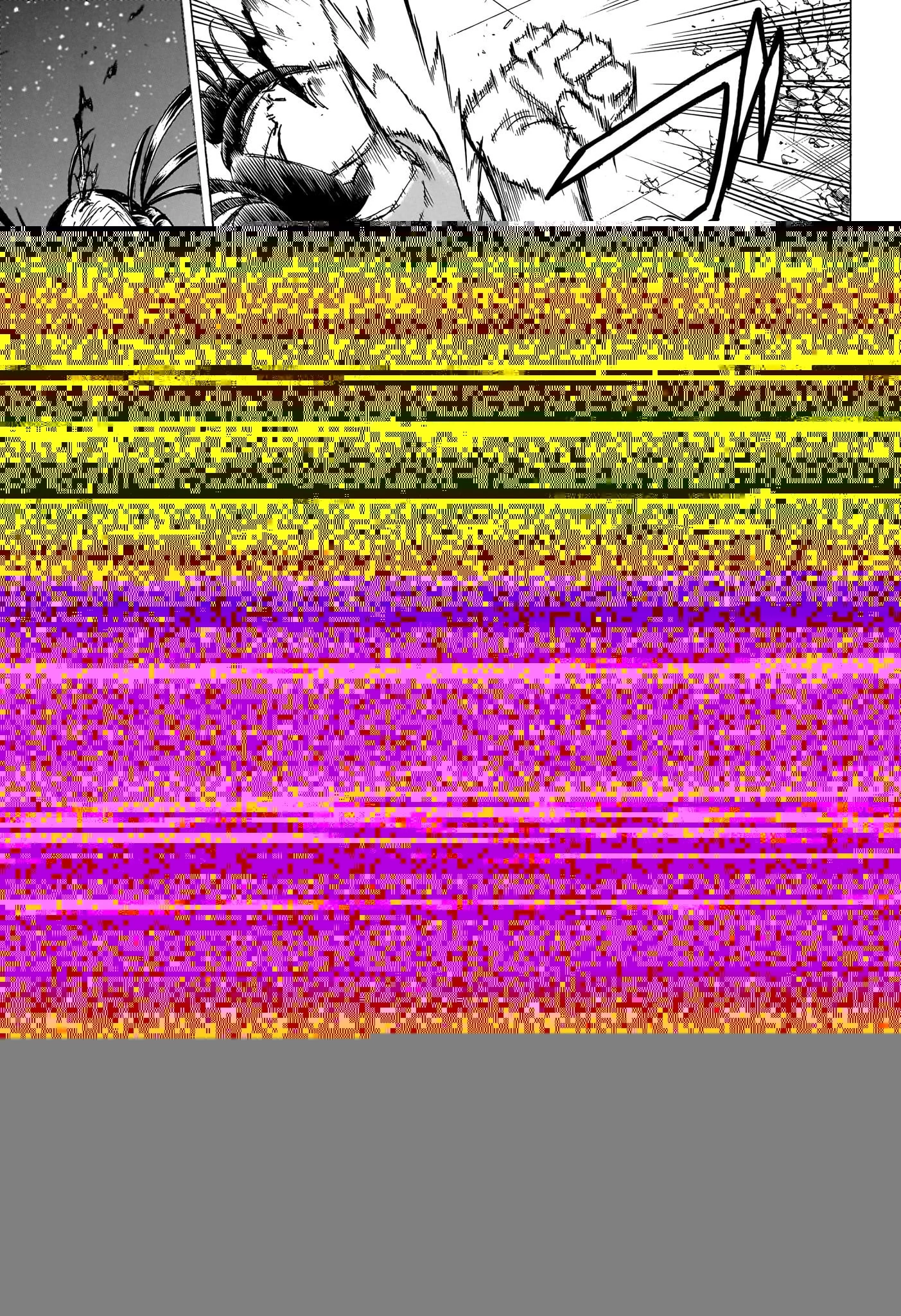 アンデッド＋アンラック 第166話 - 7