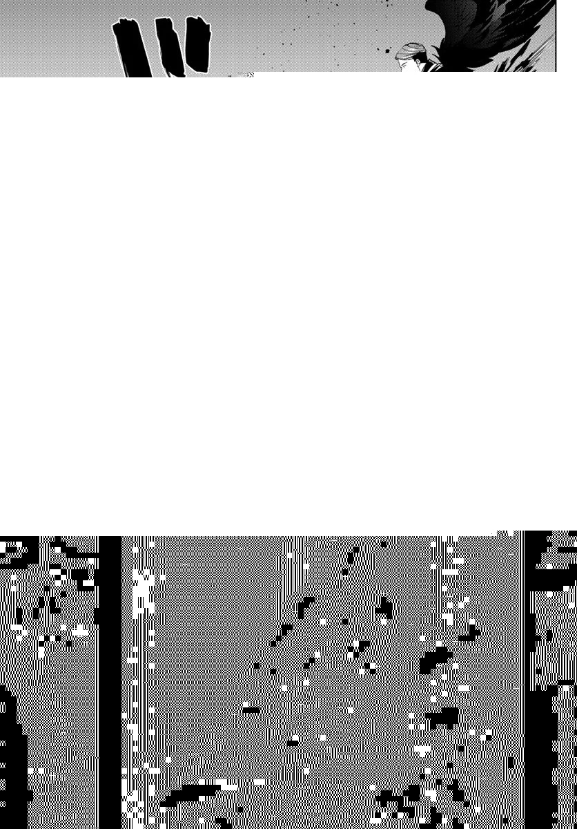 葬送のフリーレン 第76話 - 9