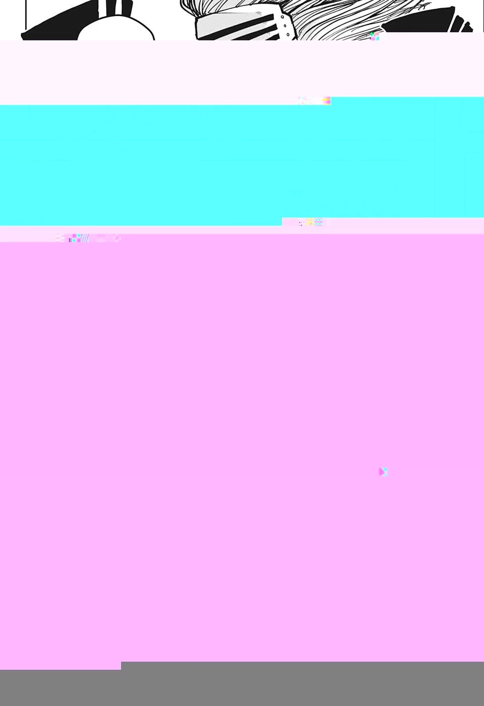 マッシュル -MASHLE- 第114話 - 7