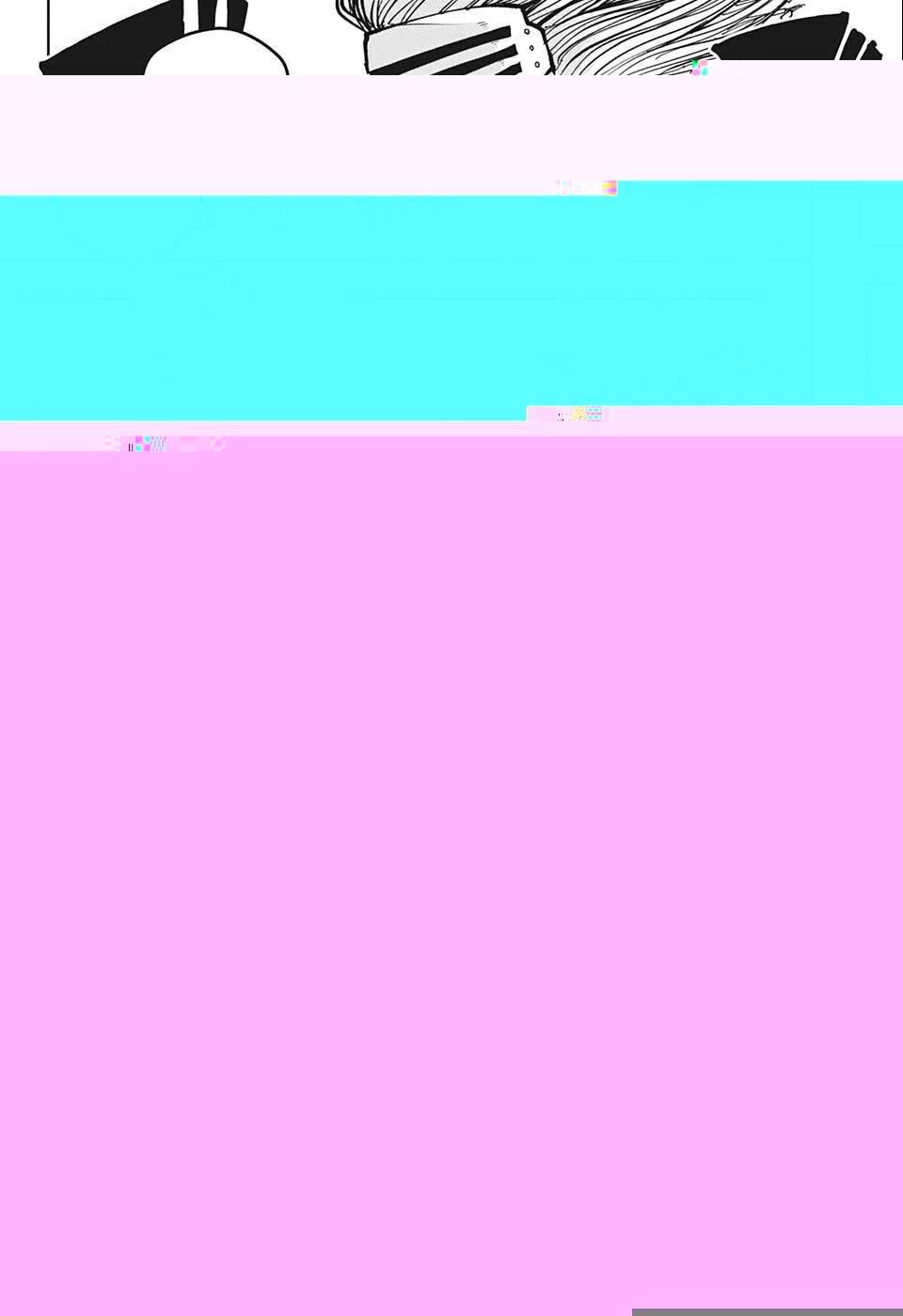 マッシュル -MASHLE- 第114話 - 14