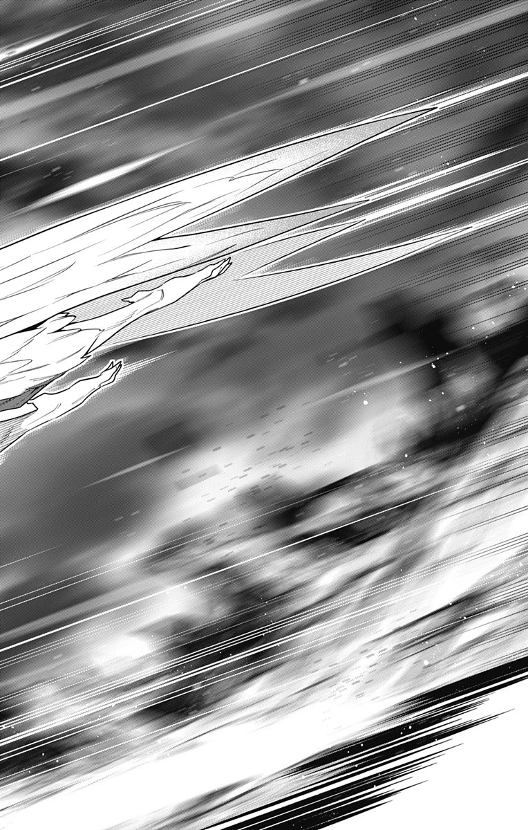 魔都精兵のスレイブ 第53話 - 16