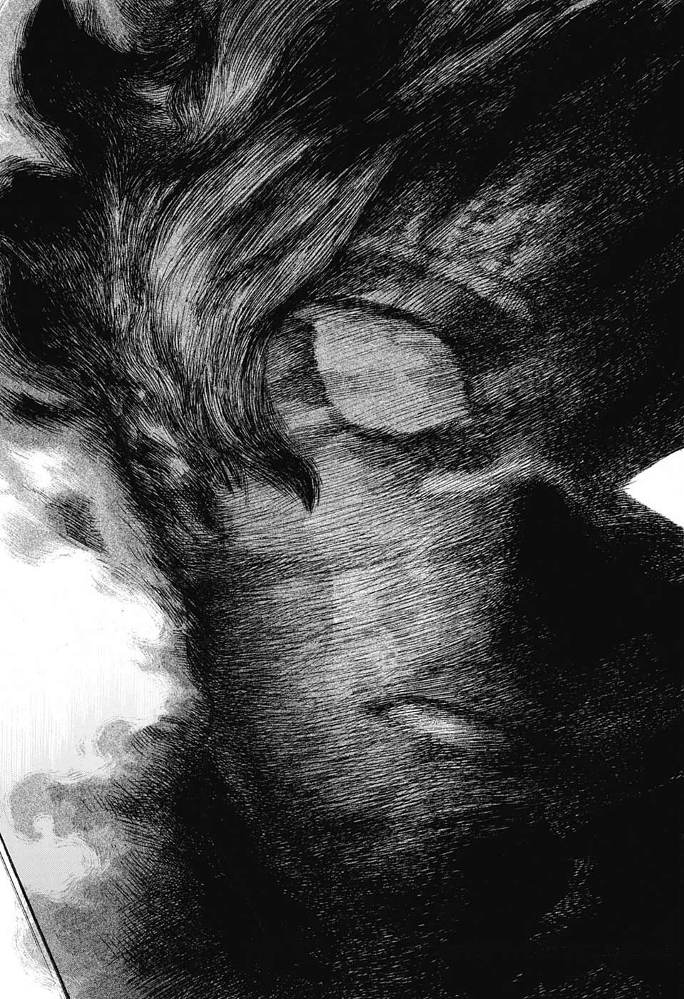 僕のヒーローアカデミア 第255話 - 5