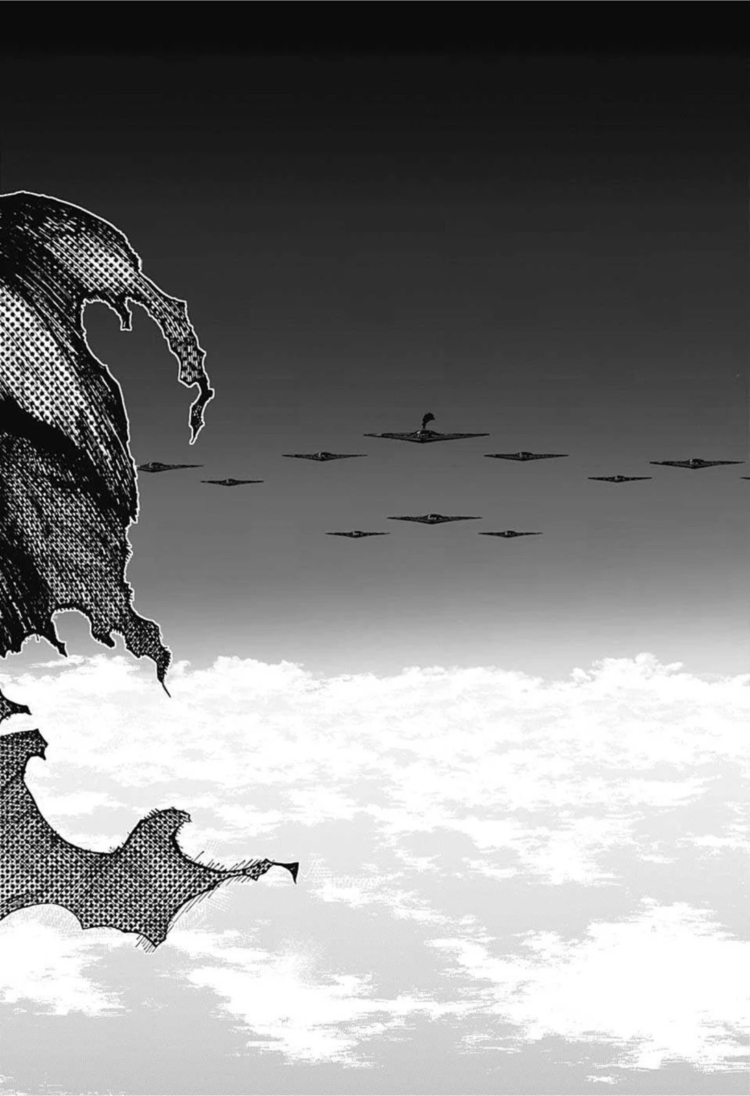 僕のヒーローアカデミア 第329話 - 12