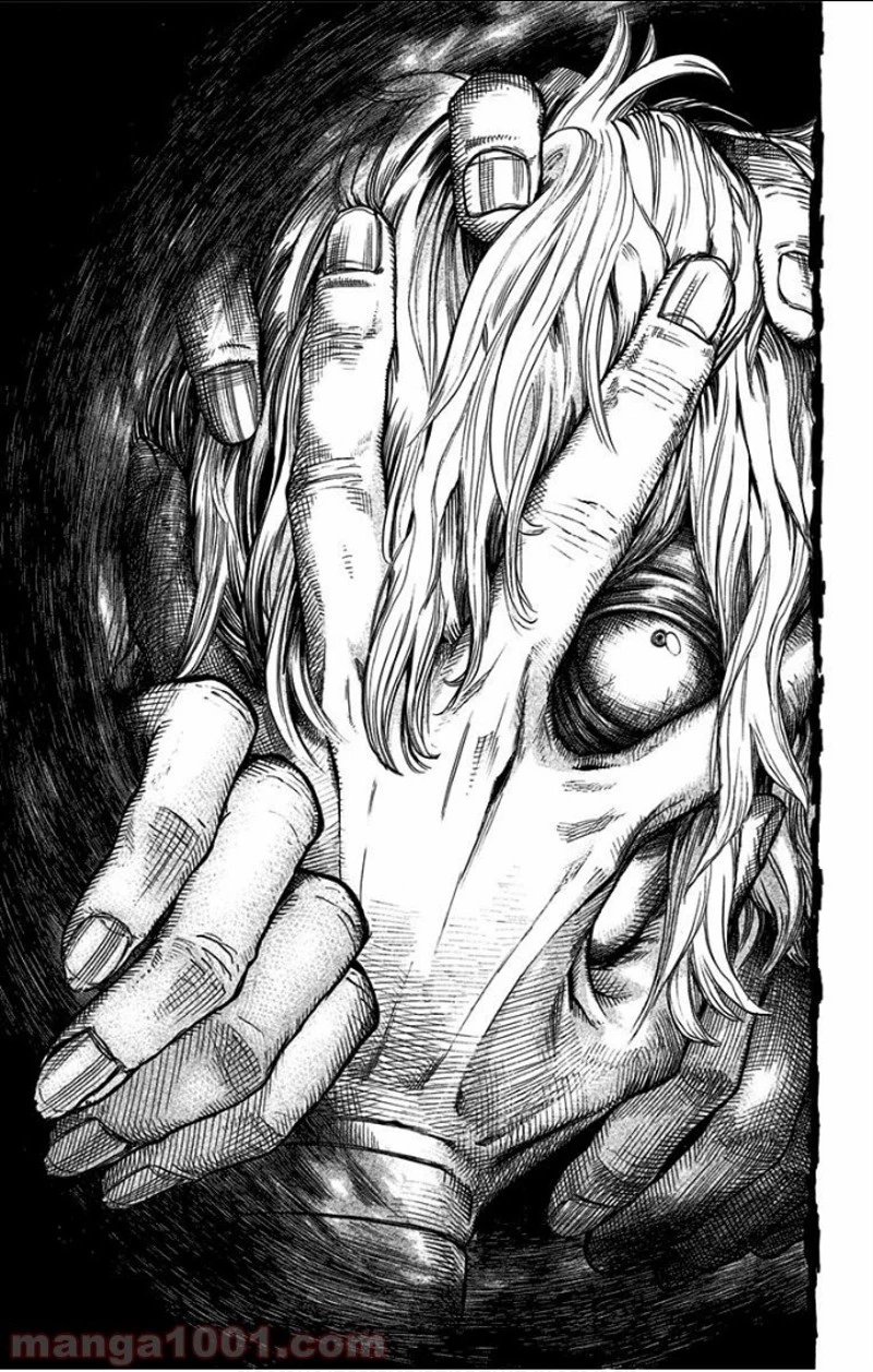 僕のヒーローアカデミア 第13話 - 15