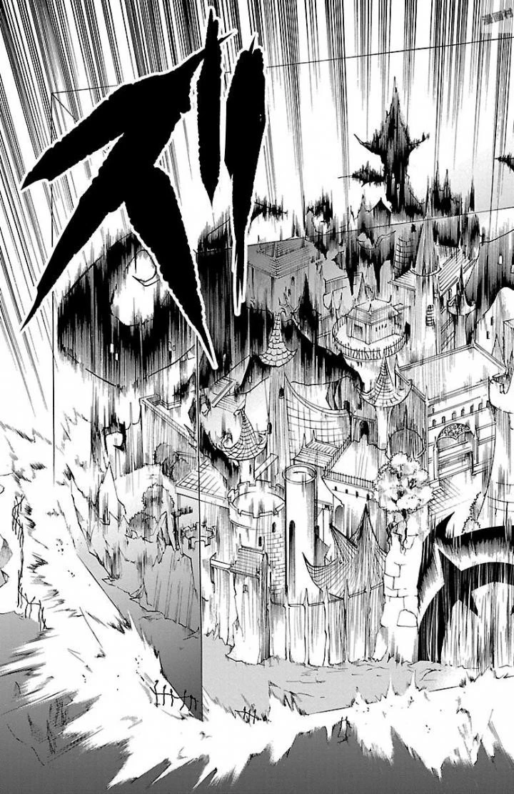 魔入りました！入間くん 第29話 - 17