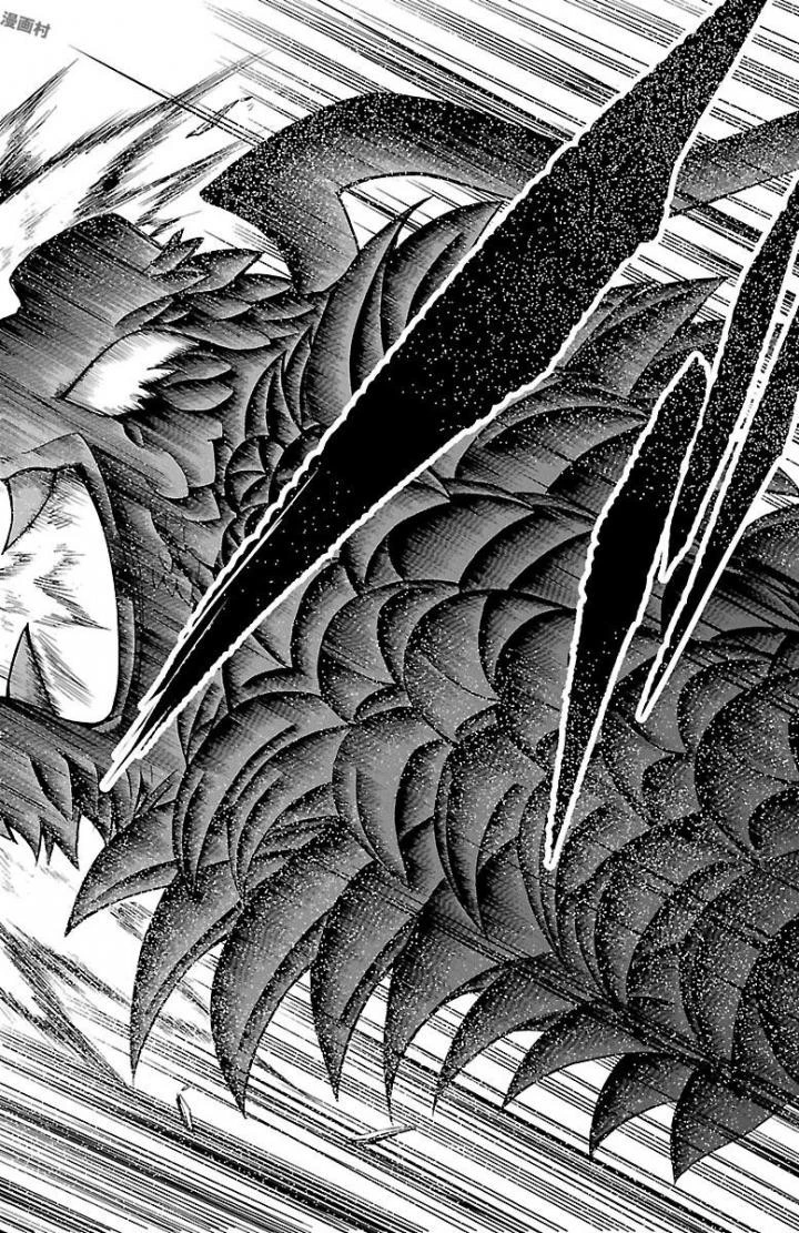 魔入りました！入間くん 第34話 - 14