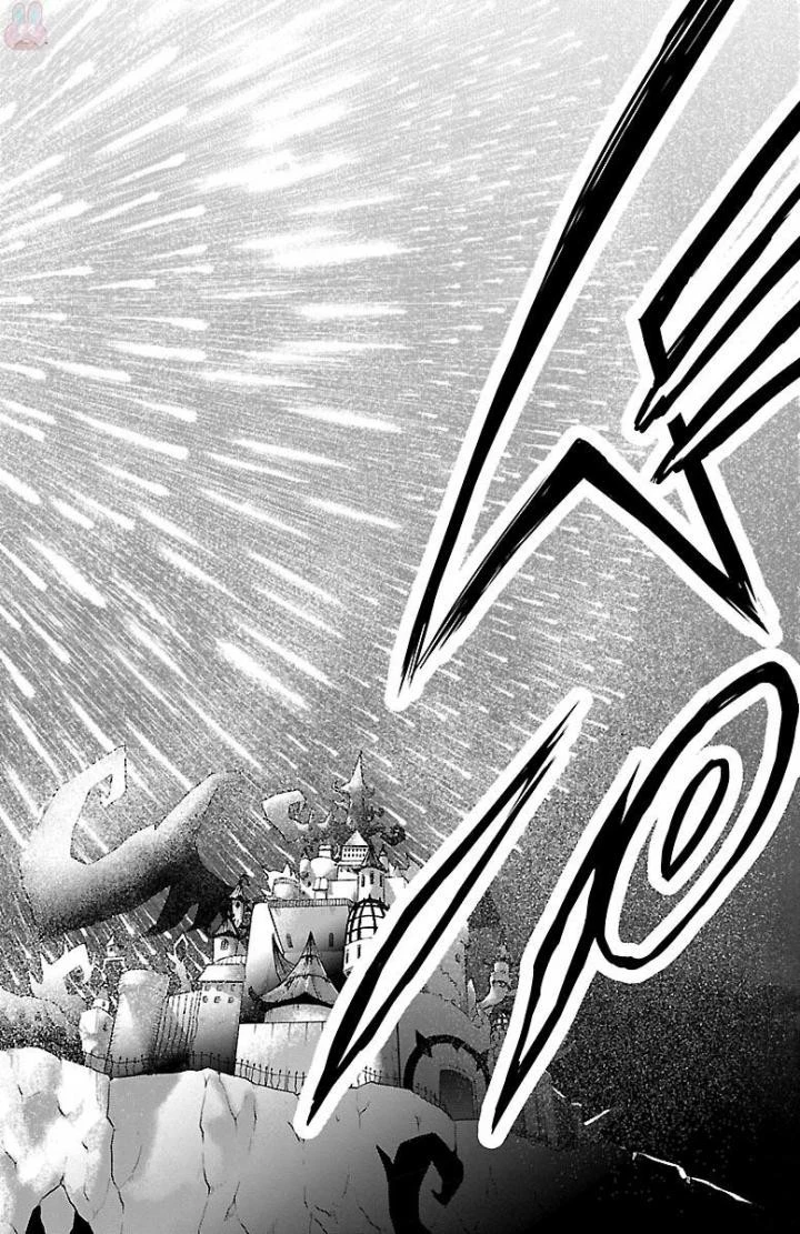 魔入りました！入間くん 第34話 - 18