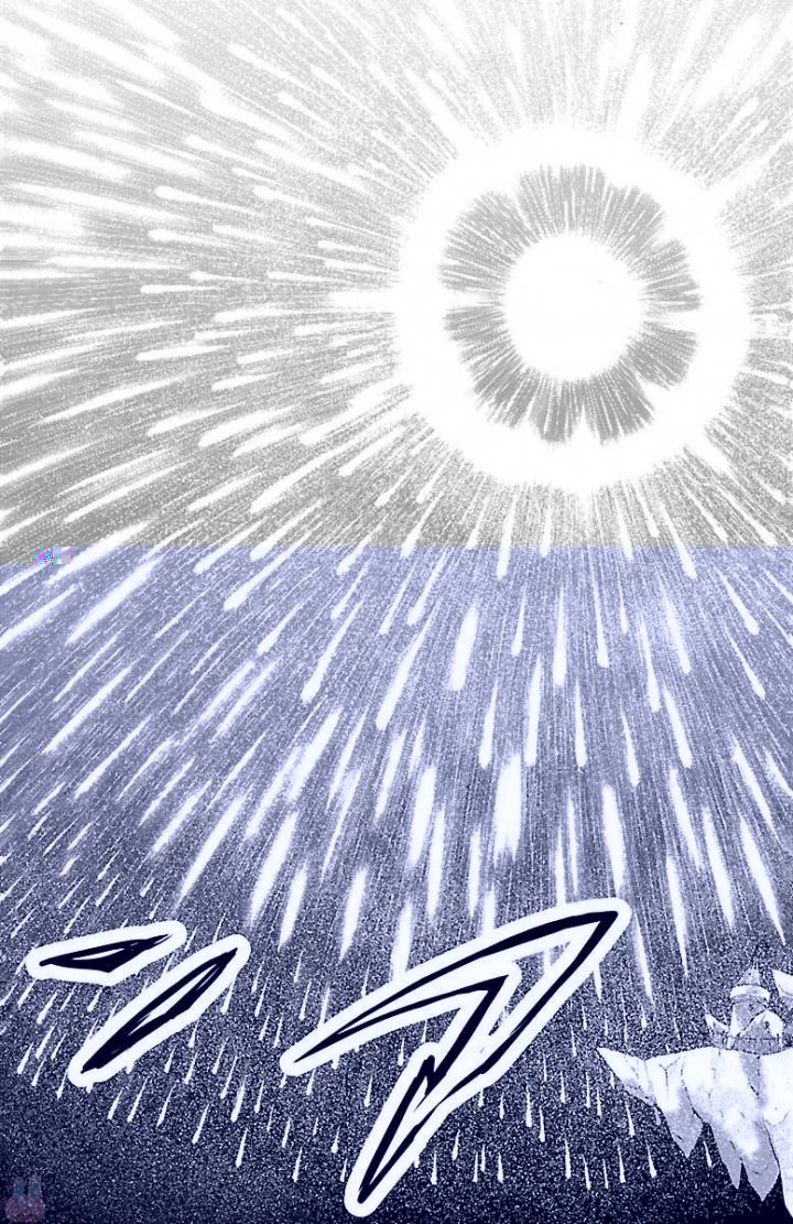 魔入りました！入間くん 第34話 - 19