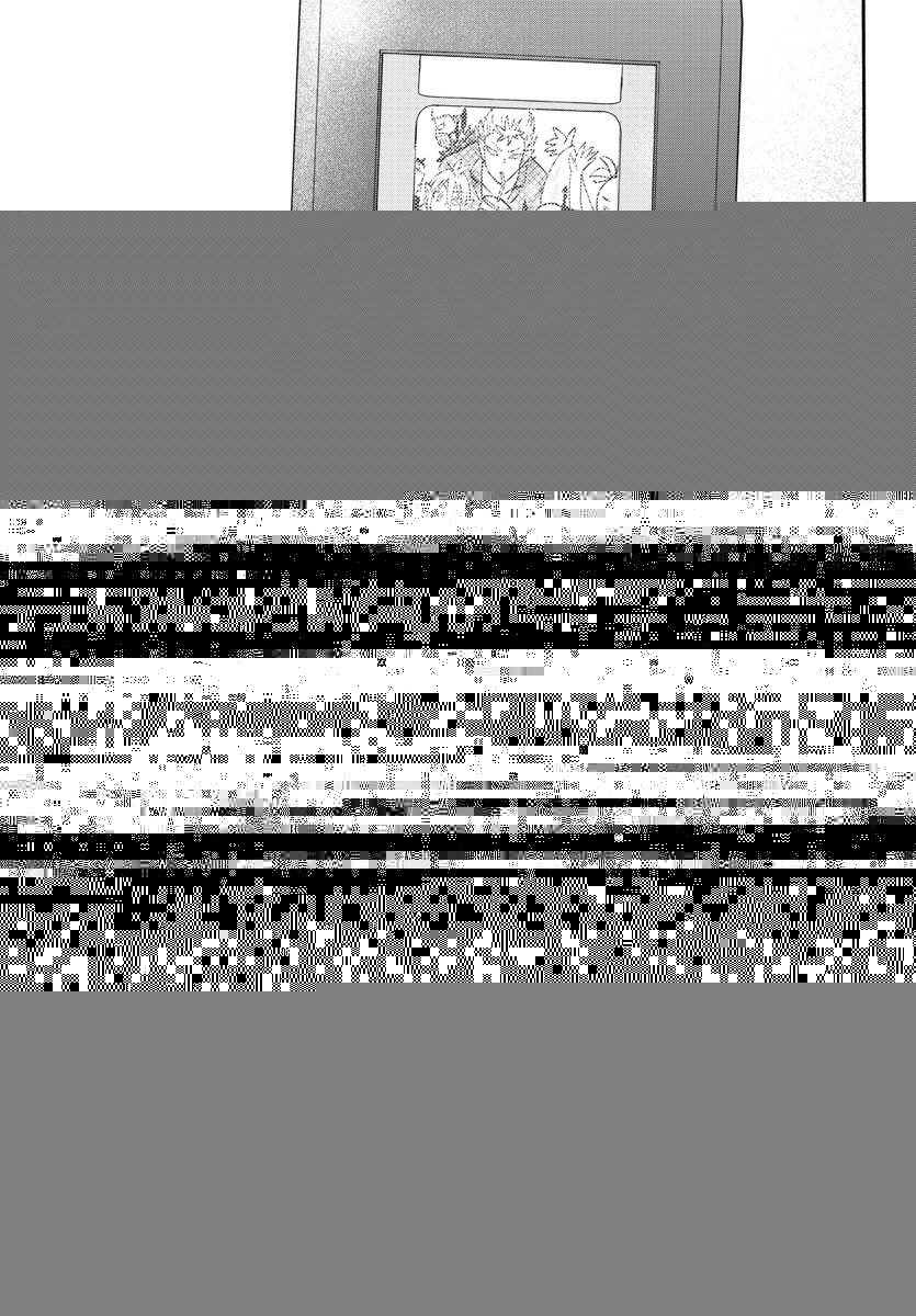 魔入りました！入間くん 第77話 - 10