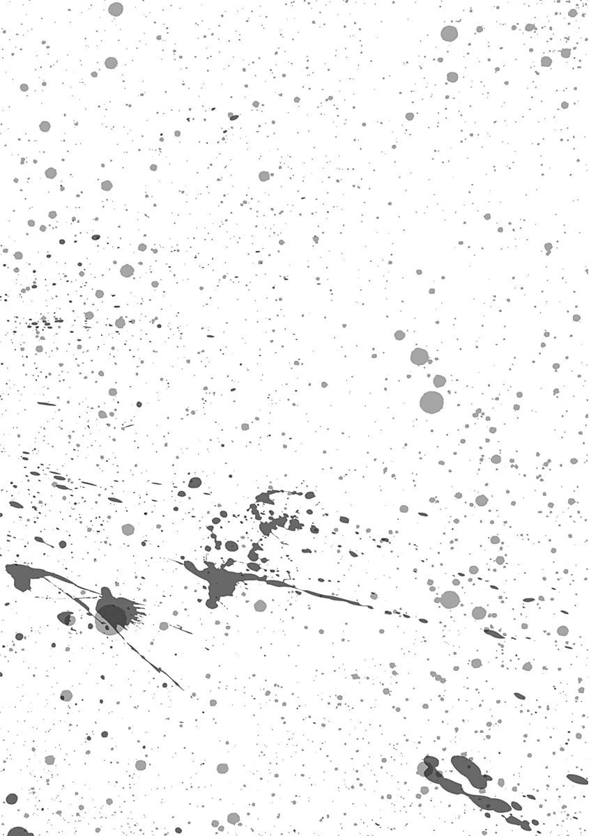 BUNGO-ブンゴ- 第1話 - 4