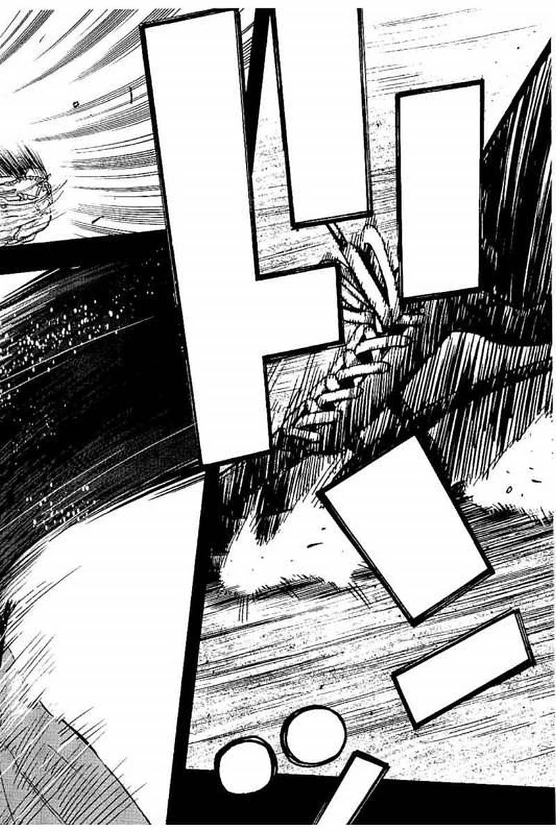 BUNGO-ブンゴ- 第63話 - 12