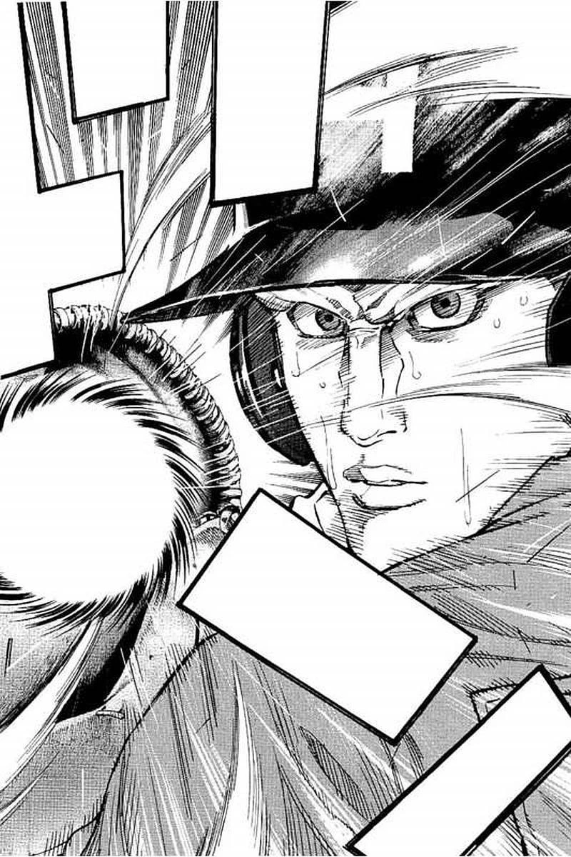 BUNGO-ブンゴ- 第70話 - 5