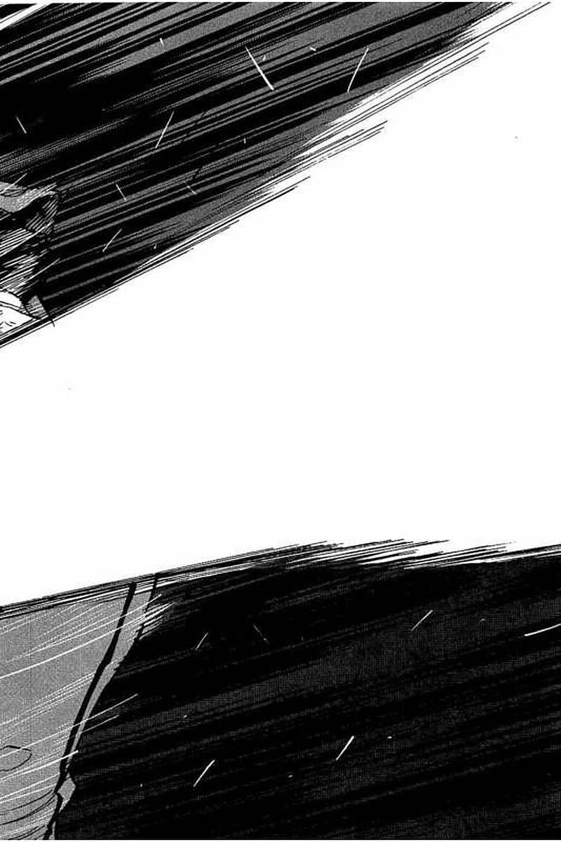 BUNGO-ブンゴ- 第74話 - 12