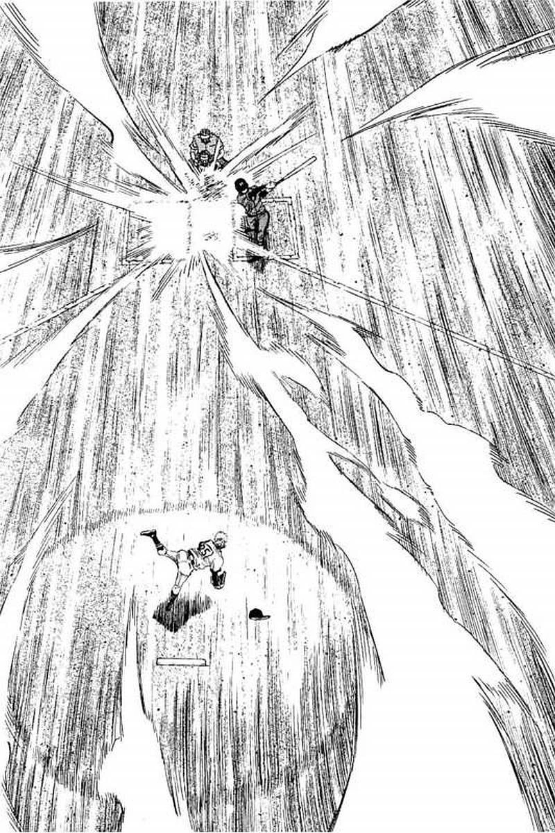 BUNGO-ブンゴ- 第74話 - 14