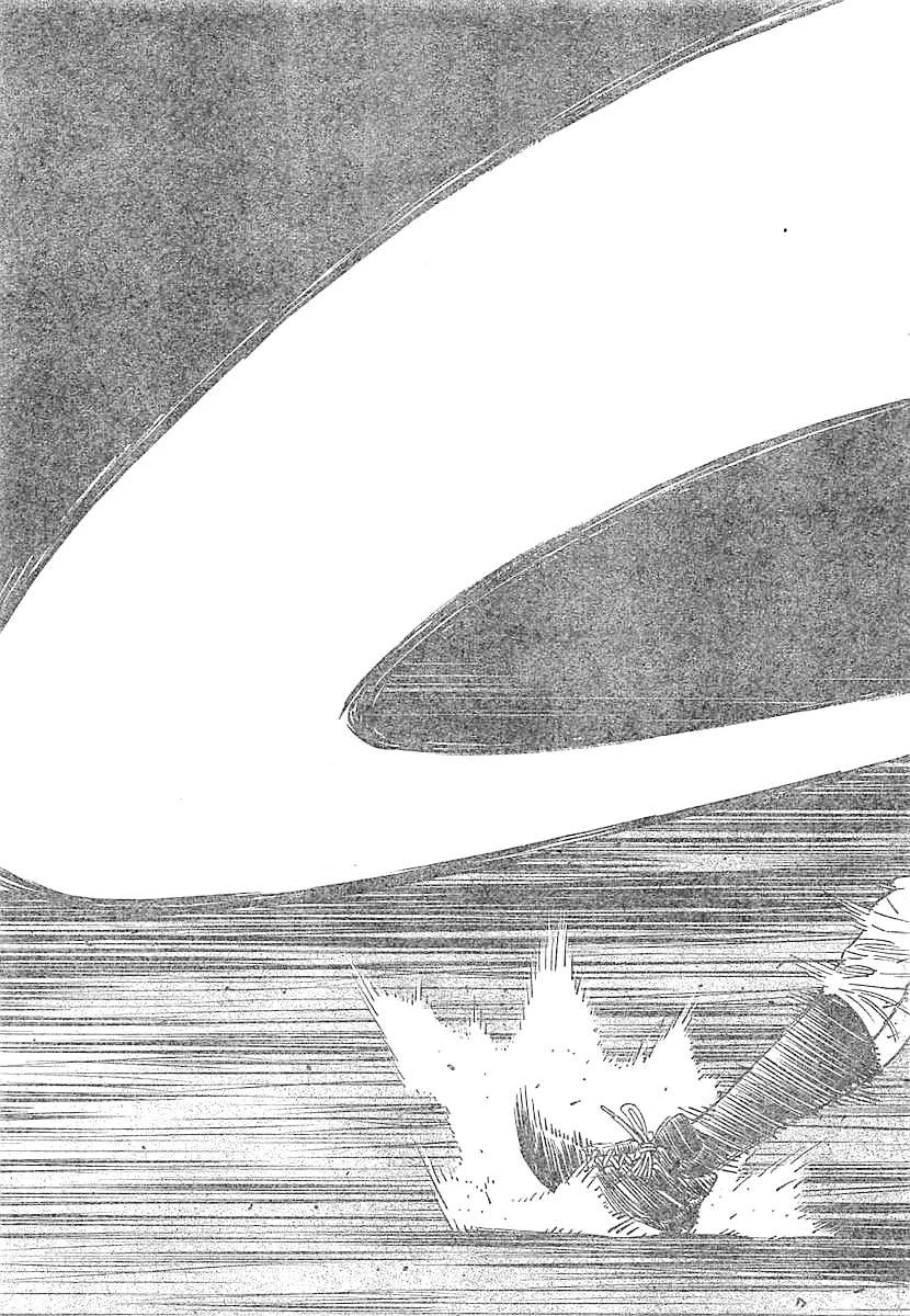 BUNGO-ブンゴ- 第131話 - 13