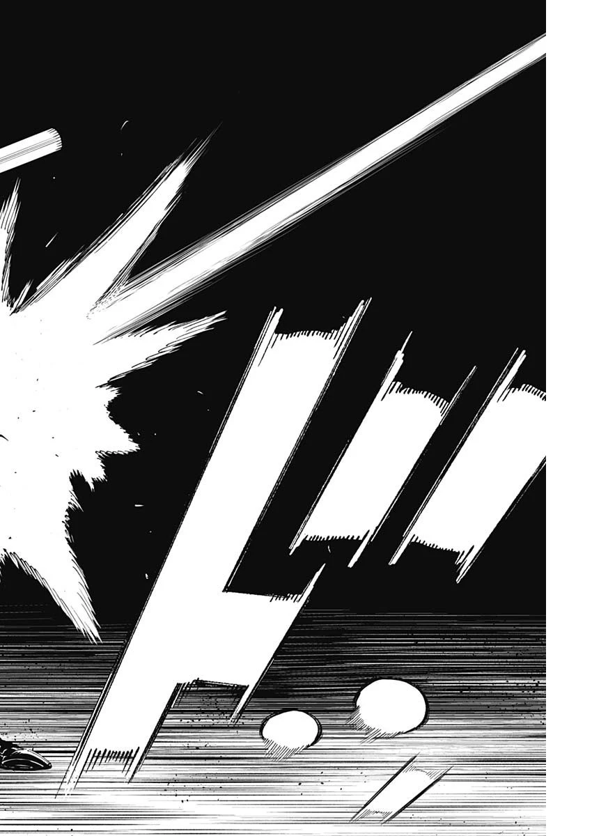 BUNGO-ブンゴ- 第295話 - 10