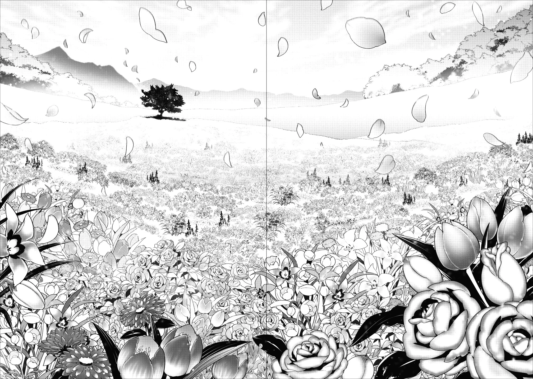 Aランク冒険者のスローライフ 第1話 - 21