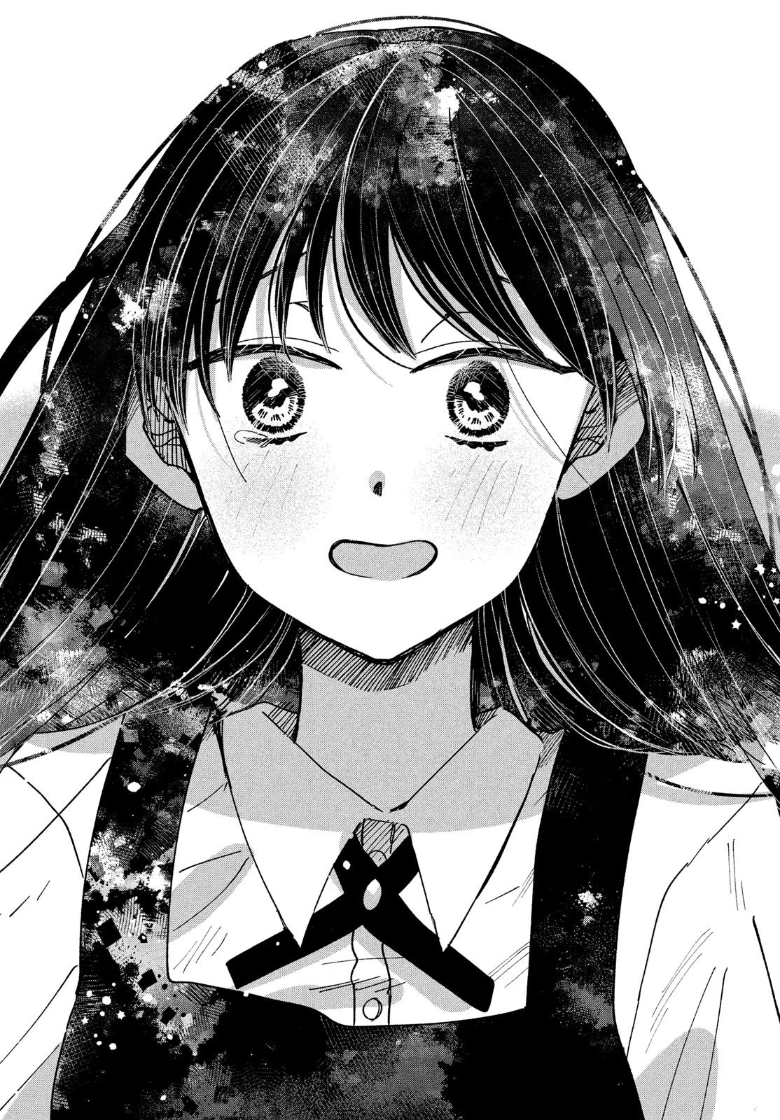 推しが死んだのでタイムリープして生存ルート確保します！ 第14話 - 28