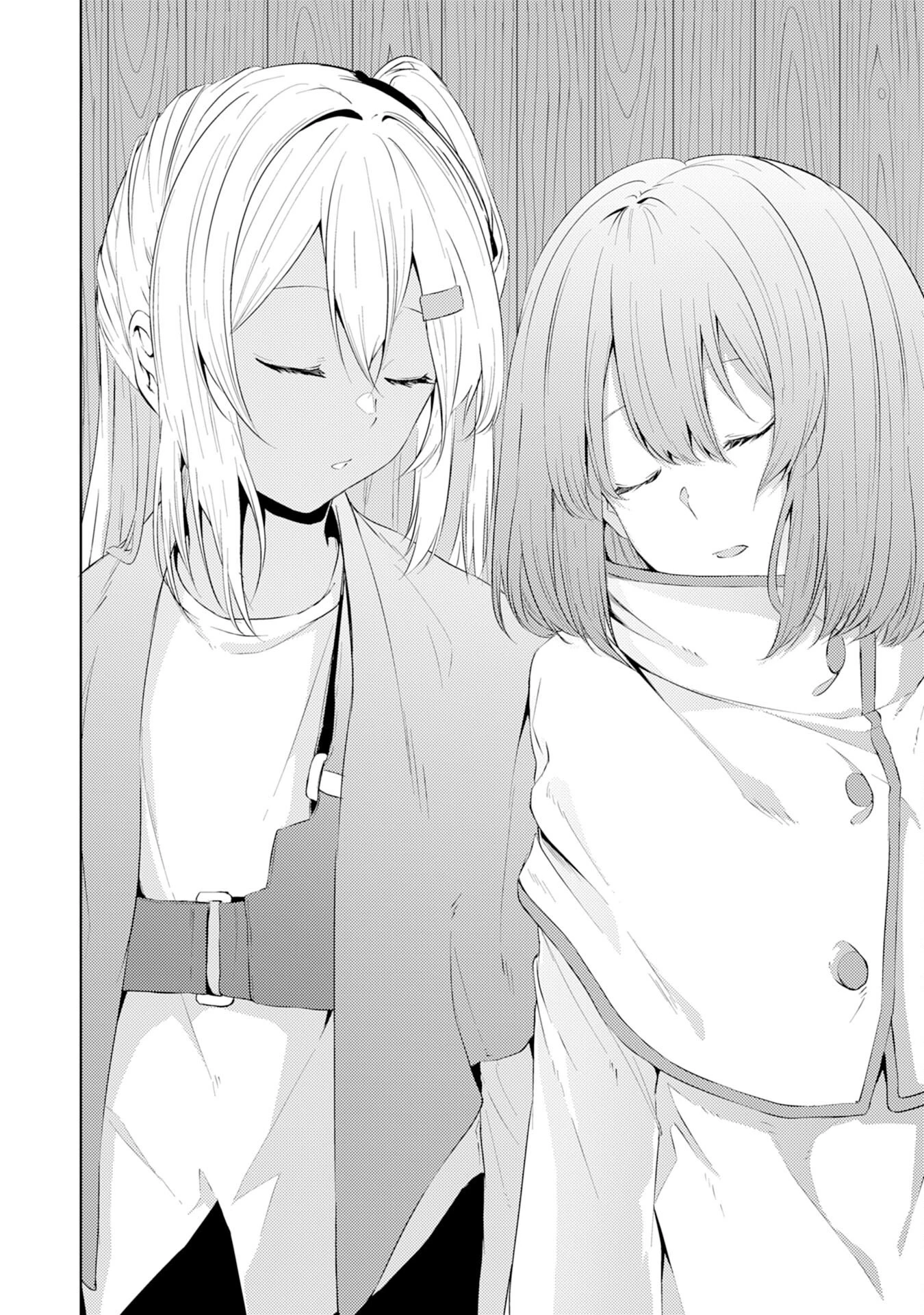 才能なしと言われたおっさんテイマーは、愛娘と共に無双する！～拾った娘が有能すぎて冒険者にスカウトされたけど、心配なのでついて行きます～ 第3話 - 26