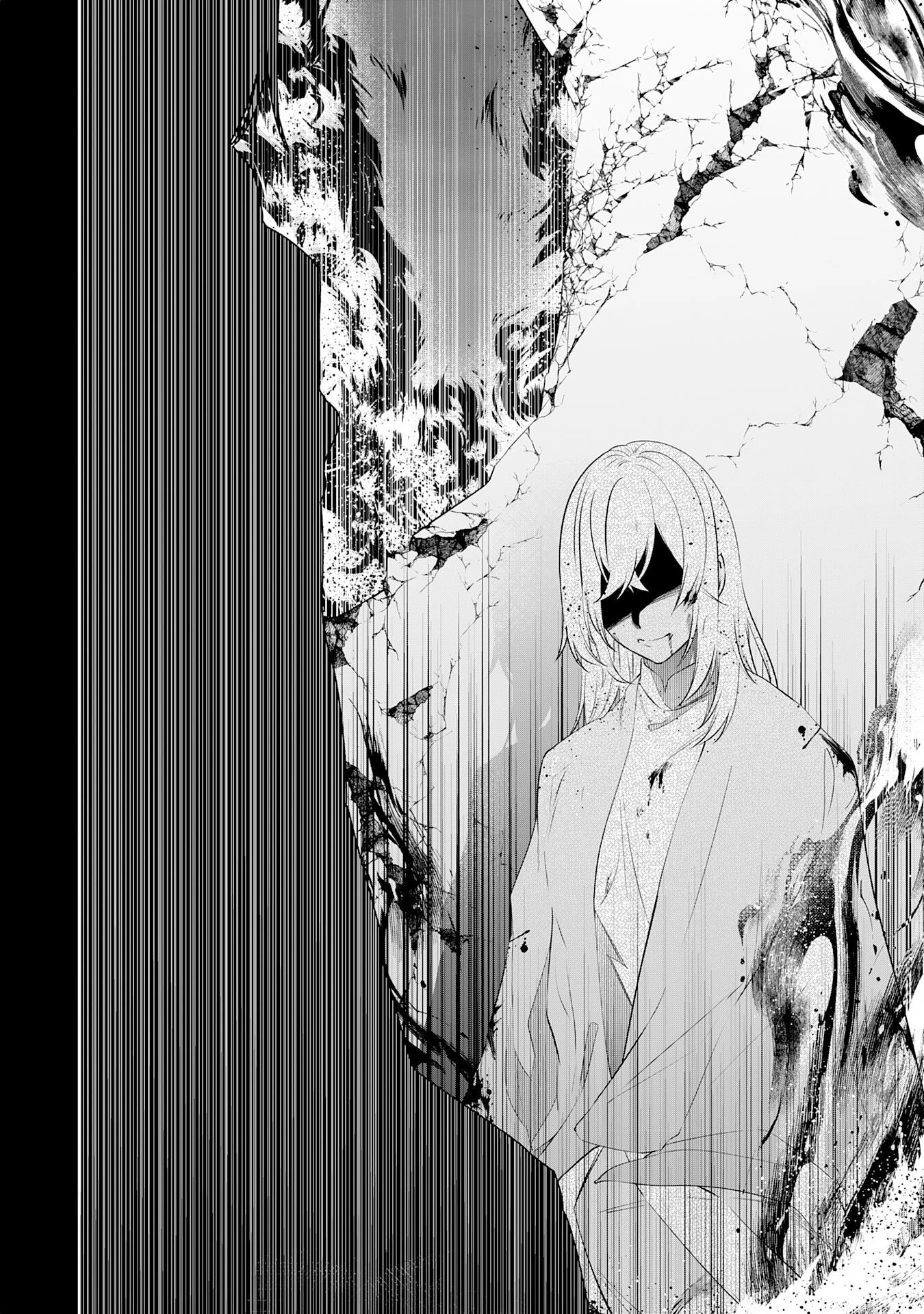 才能なしと言われたおっさんテイマーは、愛娘と共に無双する！～拾った娘が有能すぎて冒険者にスカウトされたけど、心配なのでついて行きます～ 第24話 - 26