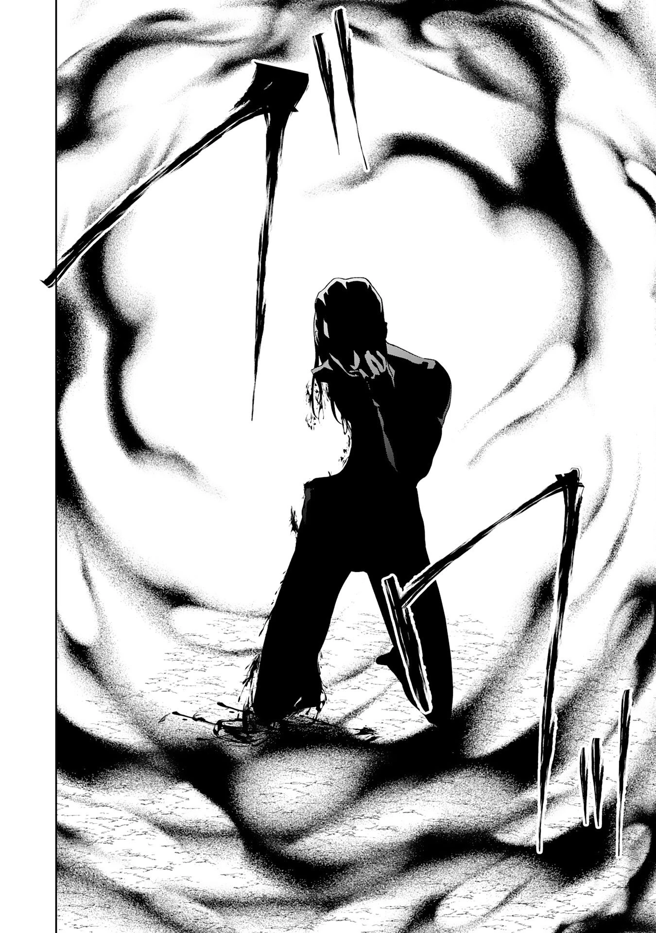 才能なしと言われたおっさんテイマーは、愛娘と共に無双する！～拾った娘が有能すぎて冒険者にスカウトされたけど、心配なのでついて行きます～ 第27話 - 26